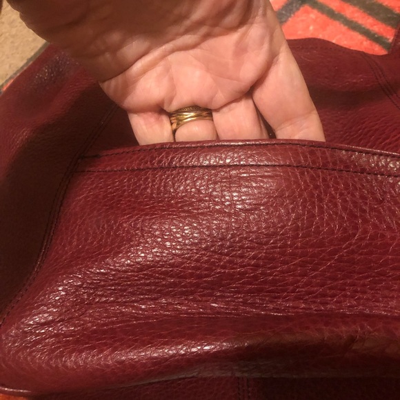 Brahmin Hobo bag - Picture 11 of 16